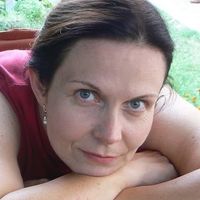 Réka Csűrös's Photo