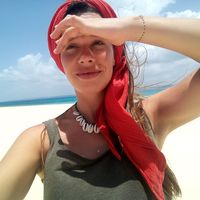 Linda Sutto的照片