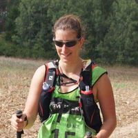 Monika Strajtova的照片