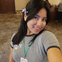 Dailza Rodríguez的照片