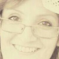 Roya Delkhosh's Photo