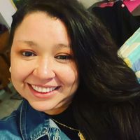 Indira Navarro的照片