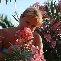 Fotos de Małgorzata Raginium