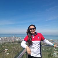 Hilda Namuro的照片