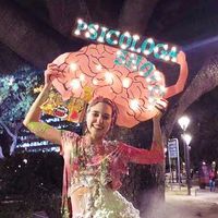 Carla Snopek的照片