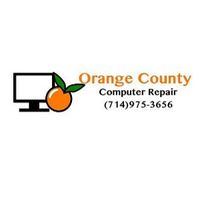 Computer Repair Service  Orange County's Photo