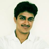 Le foto di Rahul Kini