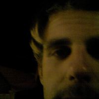 Tihomir Lugaric的照片