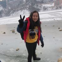 Grace Melody's Photo