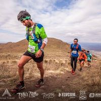 Gonzalo Castillo's Photo