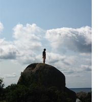 Tõnis Relvik的照片