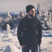 Peter Ulrich的照片