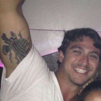 Thiago Moura's Photo