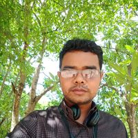 Le foto di soeung  brosm