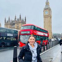 Adriana Salcedo的照片