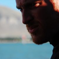 Andy Brödl的照片