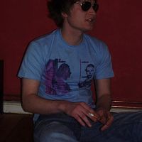 Fotos de Sebastian Katke