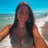 Fotos de Natalia Sansalvador Jiménez