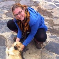 Fotos de Jessica King