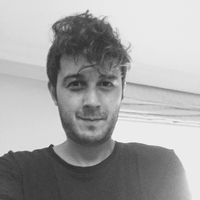 samet kırgöz的照片