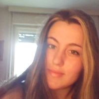 Marija Dinic's Photo