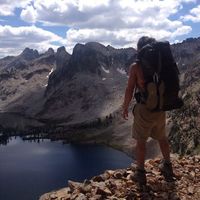 Daniel Taghdiri的照片