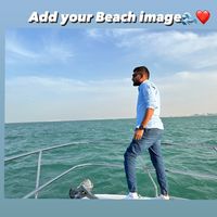 Srikanth Thota's Photo