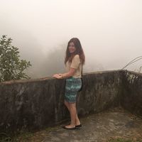 Fotos de Valeria Gomez