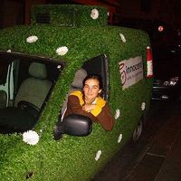 Фотографии пользователя Lydie Tamarelle