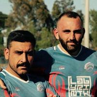 Ciro Andolfo的照片