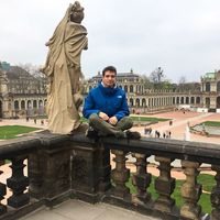 Jordi Badrenas Pujol的照片