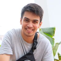 Fotos de Nishantha Ketter