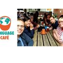 Foto de Language Café, at Kafé Asylet 