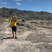 Fotos de Bruno Alexis Ramírez Huertum