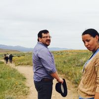 Photos de Molly O'Connor