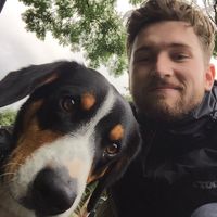 Фотографии пользователя Peter Dunmore