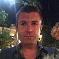 Niels Laenen's Photo