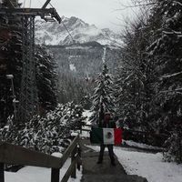 Photos de Bernardo Rodriguez