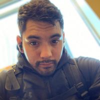 Photos de Jake Gorman