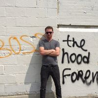 Dylan Flesch's Photo