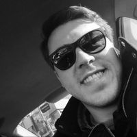 Zdjęcia użytkownika Onur önemli