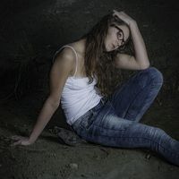 Johanna  Scheibelreiter的照片