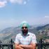 Amarinder Singh Baasi的照片