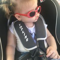 Ангелина Легкобитова's Photo