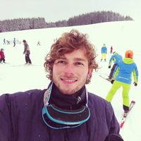 Juan Ospina的照片