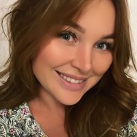 Photos de Yulia Nikiforova