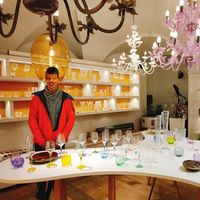 Alexander Schmid的照片