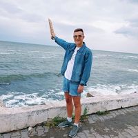 Вова Гонтарюк's Photo