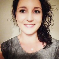 Verena Smykalla's Photo