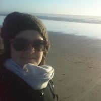 Camille Douillard's Photo